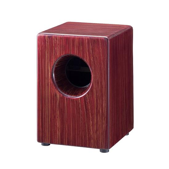 Pearl ブームボックスカホン カホン パール PCJ-633BB : 楽器問屋