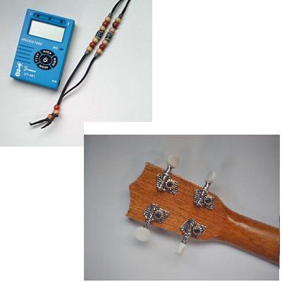 フェイマスウクレレセット YF-2 ヤマハ :762112:楽器問屋 Yahoo!店