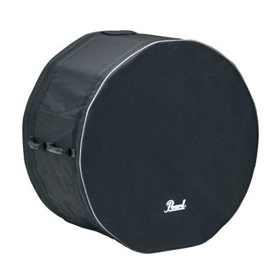【ほぼ未使用】Pearl PSC32-1618 コンサートBD用ソフトケース Pearl PSC32-1618 コンサートバスドラムソフトケース : 楽器問屋 Yahoo