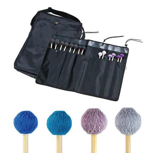 PLAY WOOD M-1004 R 4本セット 楽天市場】マレット play wood m1004rの通販