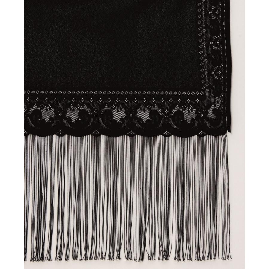 グランドピアノカバー　GP-819BK 　黒ストリングレース　200 椅子カバーは別売りです