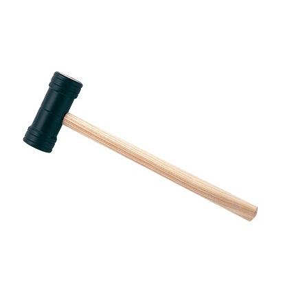 オーケストラチャイムハンマー　アダムス AD-CH（オマケ付き） チャイムハンマー AD-CH オーケストラ アダムス ADCH : 楽器問屋 Yahoo