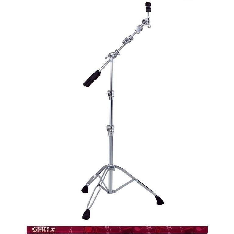 リング 指輪 3連 スペーサー スピネリ CDL 登坂 OMI 三代目 3JSB スピ