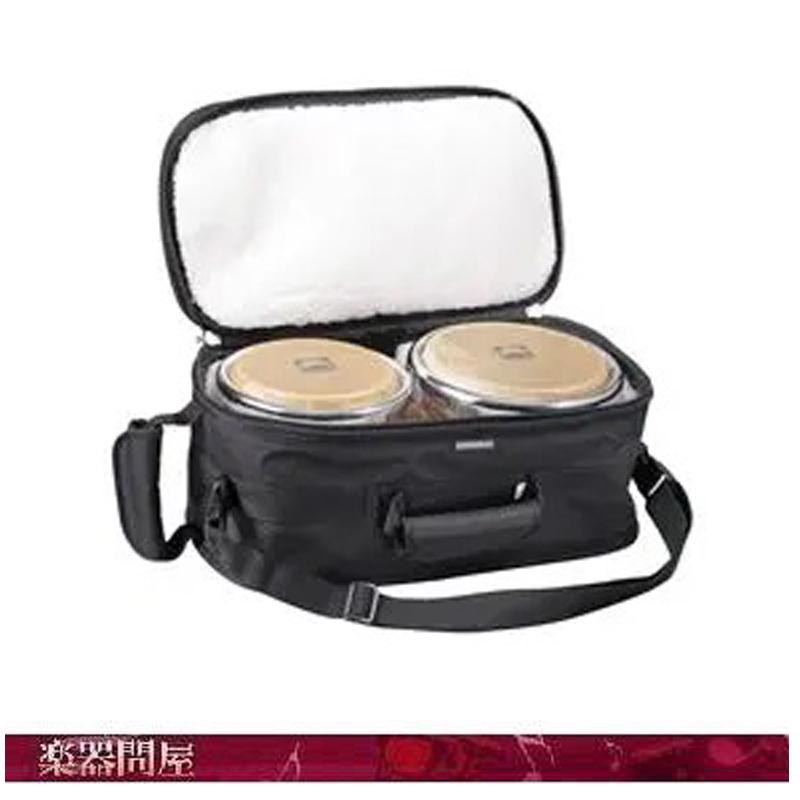 LPボンゴ（バッグ付) ボンゴバッグ BONGO プロテクションラケット : 楽器問屋 Yahoo