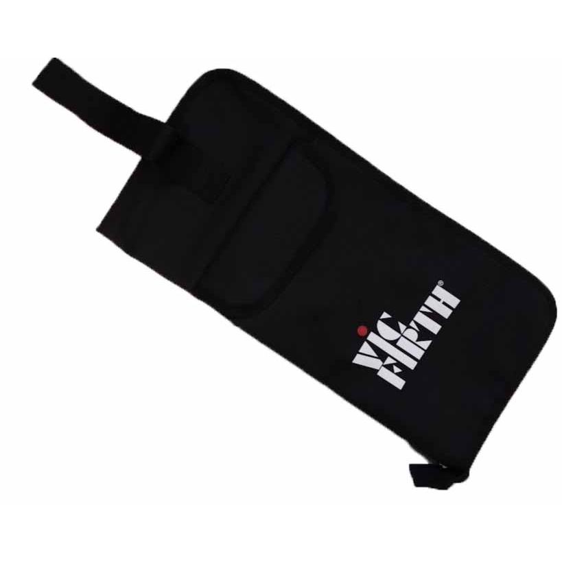 ライトスティックケース 黒 MGA Light Stick Bag / Black – Mrs. GREEN APPLE OFFICIAL STORE