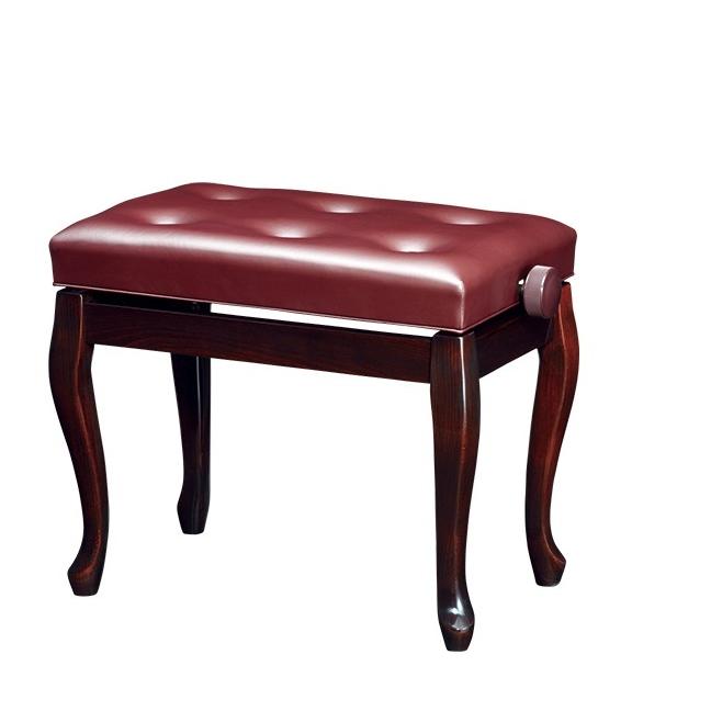 ピアノ椅子 CB-18N KマホガニーM吉澤 : 楽器問屋 Yahoo!店 - 通販