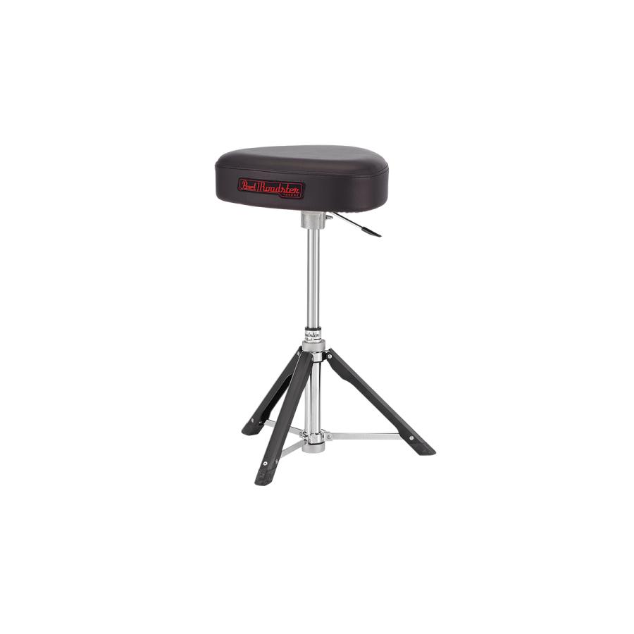 Pearl - パール ドラムス貸し付け金 D-1500TGL 楽器、器材-ドラムスタンド-楽器、手芸、コレクション