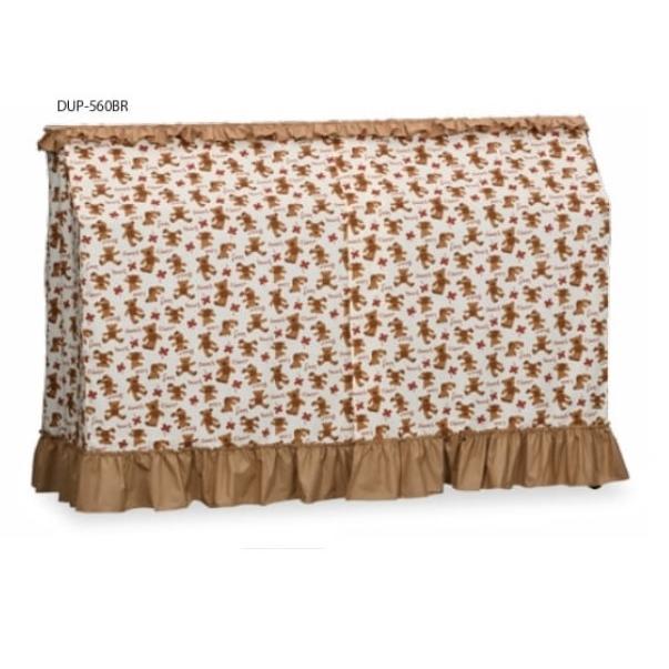 コミケ106会場限定 ヘブンバーンズレッド 白河ユイナ ベッドシーツ