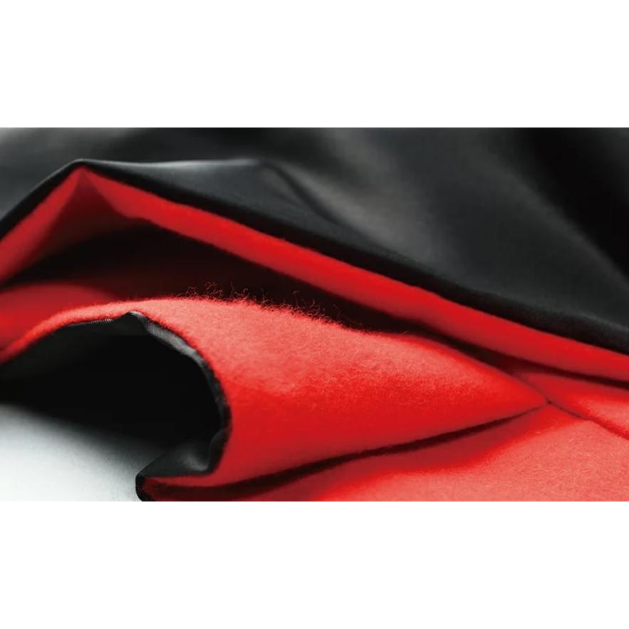 グランドピアノカバー GP-CS ヤマハCF6・C6X・S6B・C5E用 黒 : 楽器