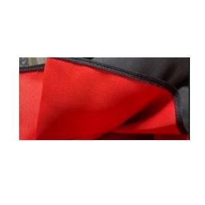 YAMAHA（ヤマハ） グランドピアノカバー GPFCG2-1 GPFCG2-2 ヤマハ