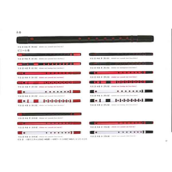 獅子田竹峰4本調子 楽天市場】【獅子田・彫込】篠笛 七ッ穴四本調子 竹峰お祭り お