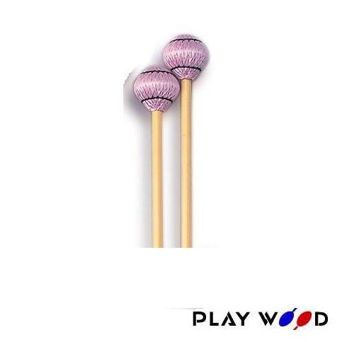 M-3003 キーボードマレット H M3003 菅原淳氏の監修 プレイウッド