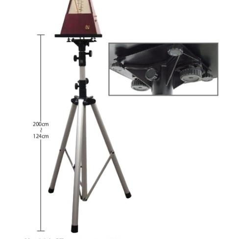 メトロノーム グッズ メトロノーム OFFICIAL WEB SITE