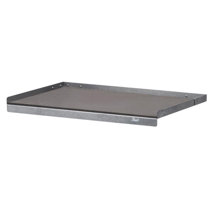 Pearl パーカッションテーブル PTT-1524MPT パール Pearl PTT-1524MPT