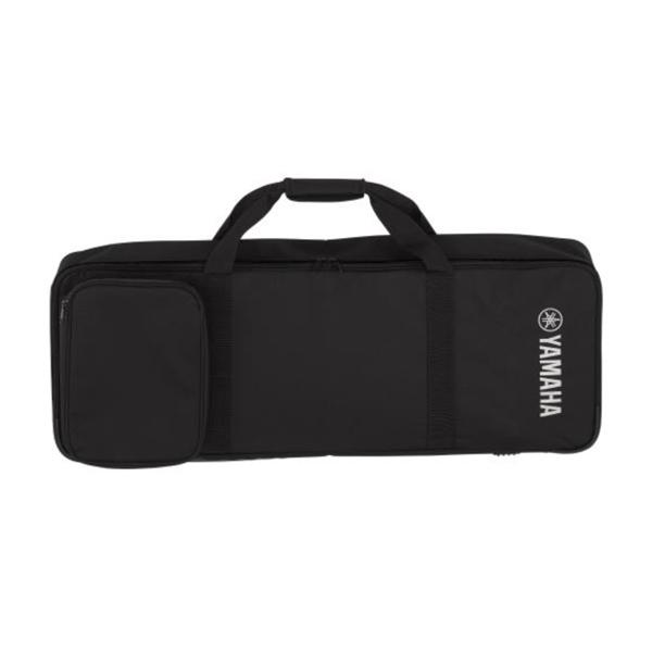 YAMAHA チェロ ソフトケース ヤマハ チェロ用ソフトケース(4/4) - メルカリ