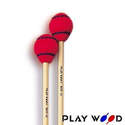 マレットPLAYWOOD SCK-11