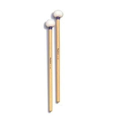 ティンパニマレット M.H ティンパニマレット T13-MH Timpani Mallet Standard Series