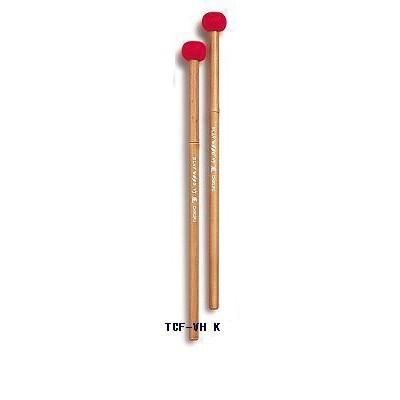 ティンパニマレット コルク芯 プレイウッド TCF-VH K PLAY WOOD