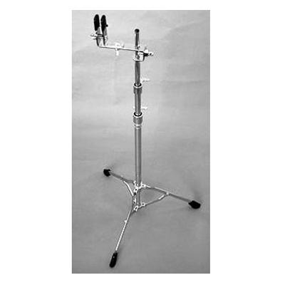 YAMAHA タンバリンスタンド TH-280 アイダ : 楽器問屋 Yahoo!店