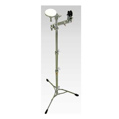 アイダ タンバリンスタンド TH-290 Amazon | アイダ タンバリンスタンド TH-290 | パーカッションテーブル