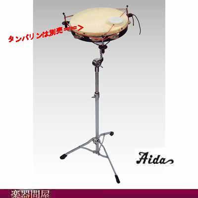 打楽器スタンド タンバリン スタンド 使い方 タンバリン スタンド