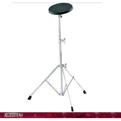 TS01S トレーニングパッド ヤマハ トレーニングパッド 8インチ スタンド付 TS01S