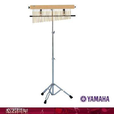 チャイム ウインド