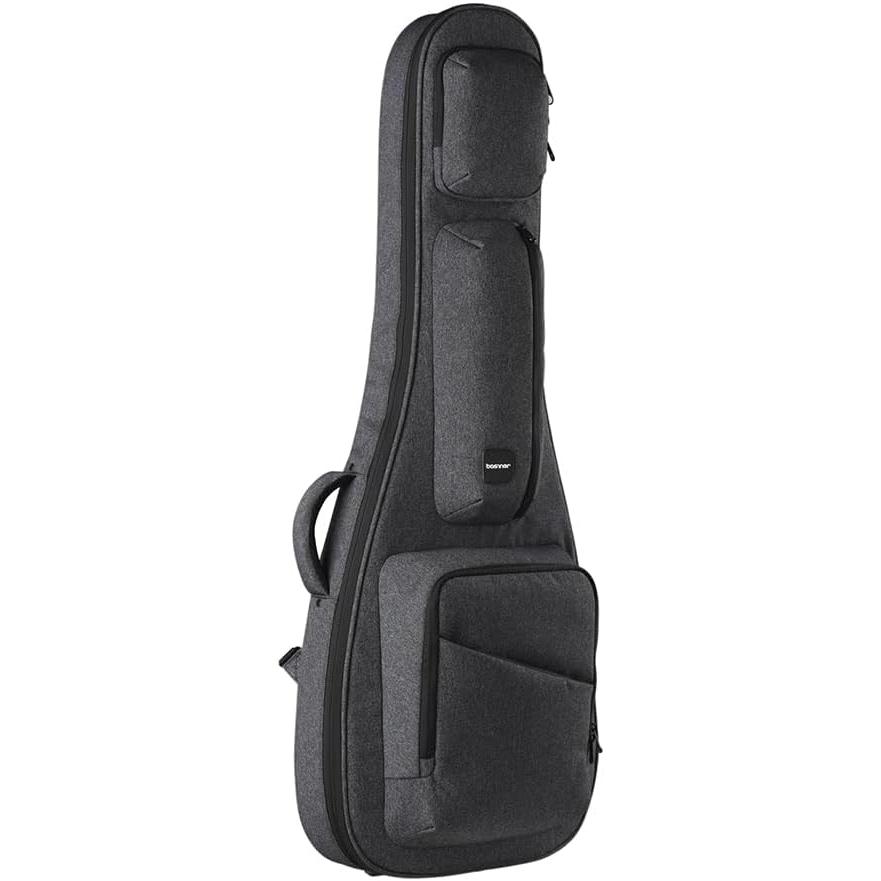 basiner ベイシナー ギターケース ACME Series エレキギター用 