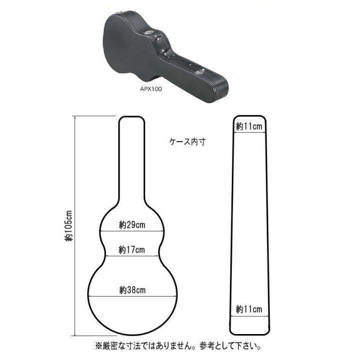 【代引不可】【宅配便発送】【Kyoritsu】　AＰＸタイプエレアコ対応AＰＸ−１１０