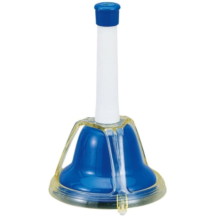 新品　ゼンオン ミュージックベル 20音セット CBR-20T ゼンオン ミュージックベル ハンド/タッチ兼用タイプ 20音セット