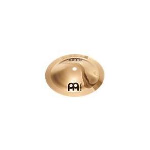 MEINL（マイネル）】【シンバル】Classics Custom - Bell 8 