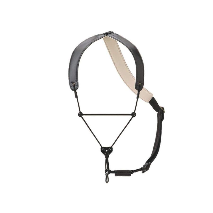 breathtaking(ブレステイキング)】サックスストラップ Lithe(ライザ