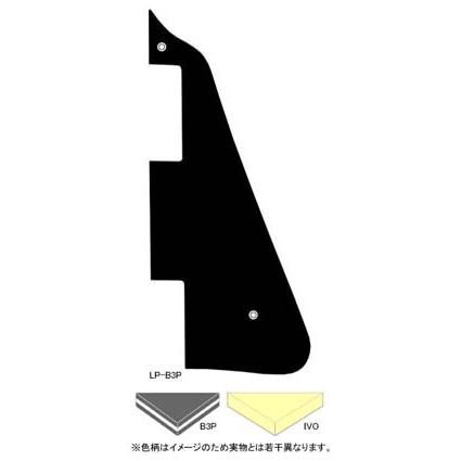 アウトドア brown_commander185（グランドシート付き）_海外パッケージ