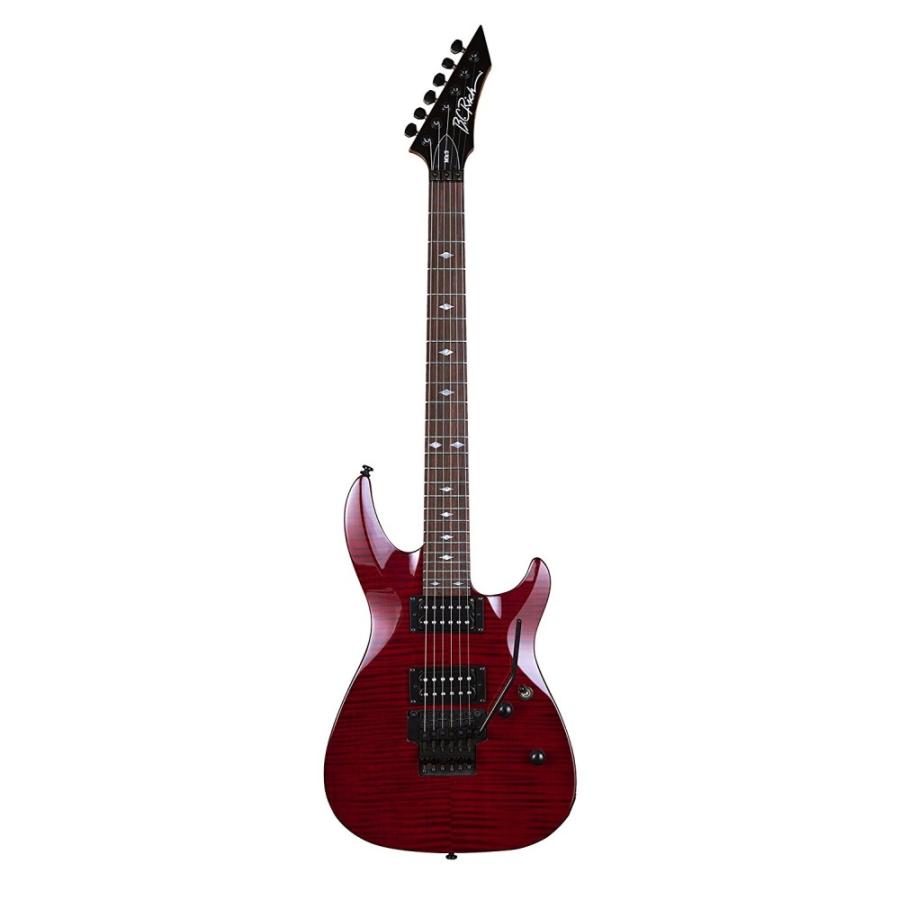 2026年最新】Yahoo!オークション - b.c.rich(すべて)の中古品・新品