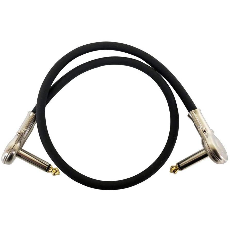 LiveLine Studio Series パッチケーブル