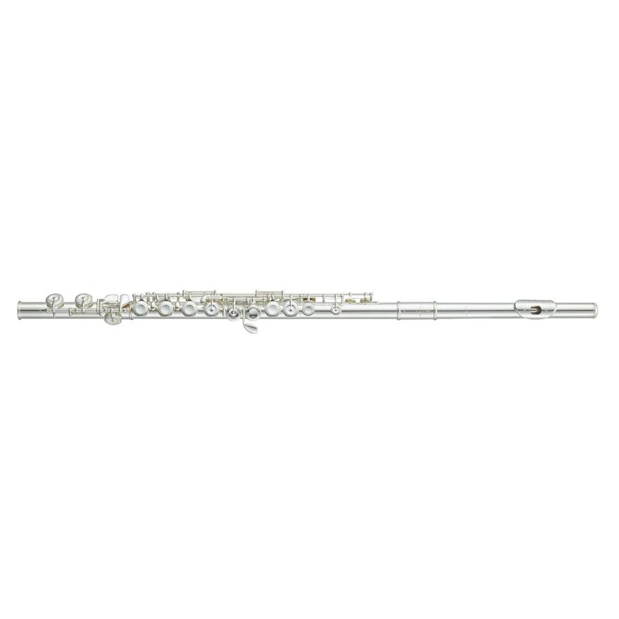 Pearl 【Pearl(パール)】【フルート】BRILLANTE 数量限定・彫刻入り