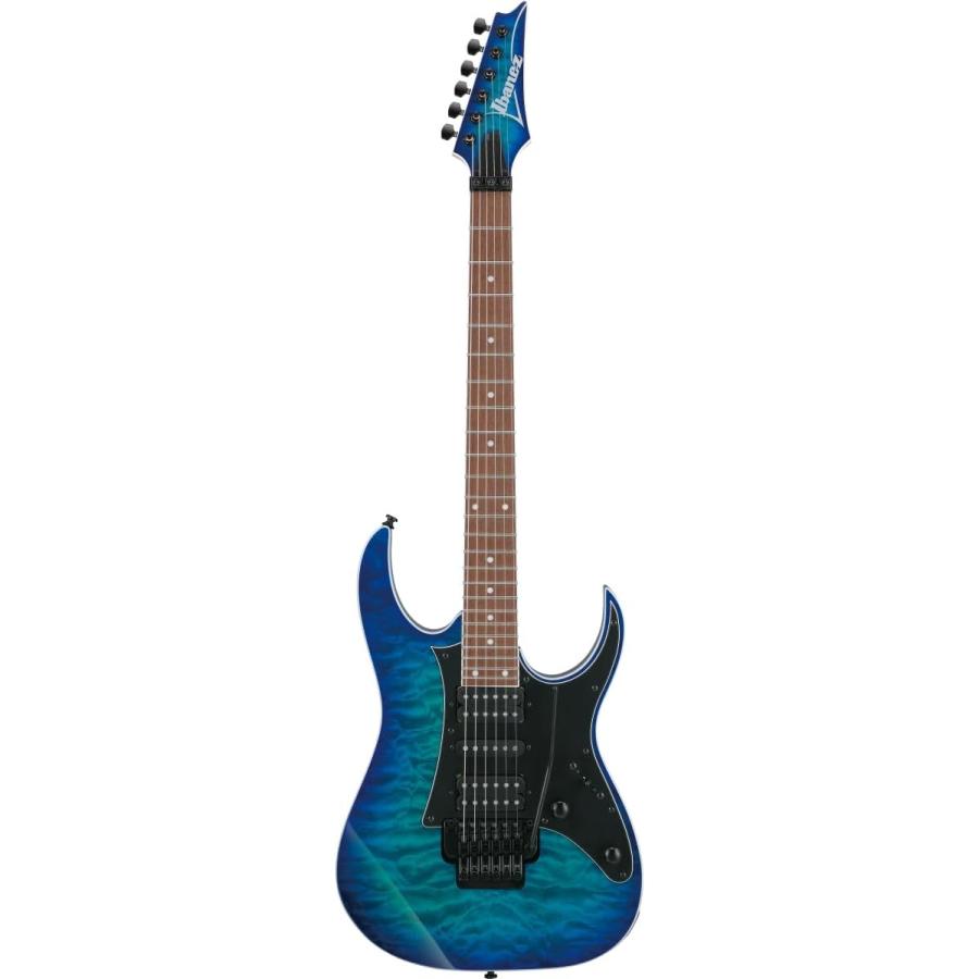 Ibanez（アイバニーズ） 【】[SPOTモデル] エレキギター Standard