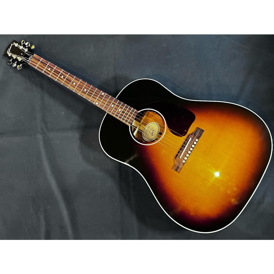 オール単板 Gibson ギブソン エレアコギター J-45 Special mt0148467_m.jpg