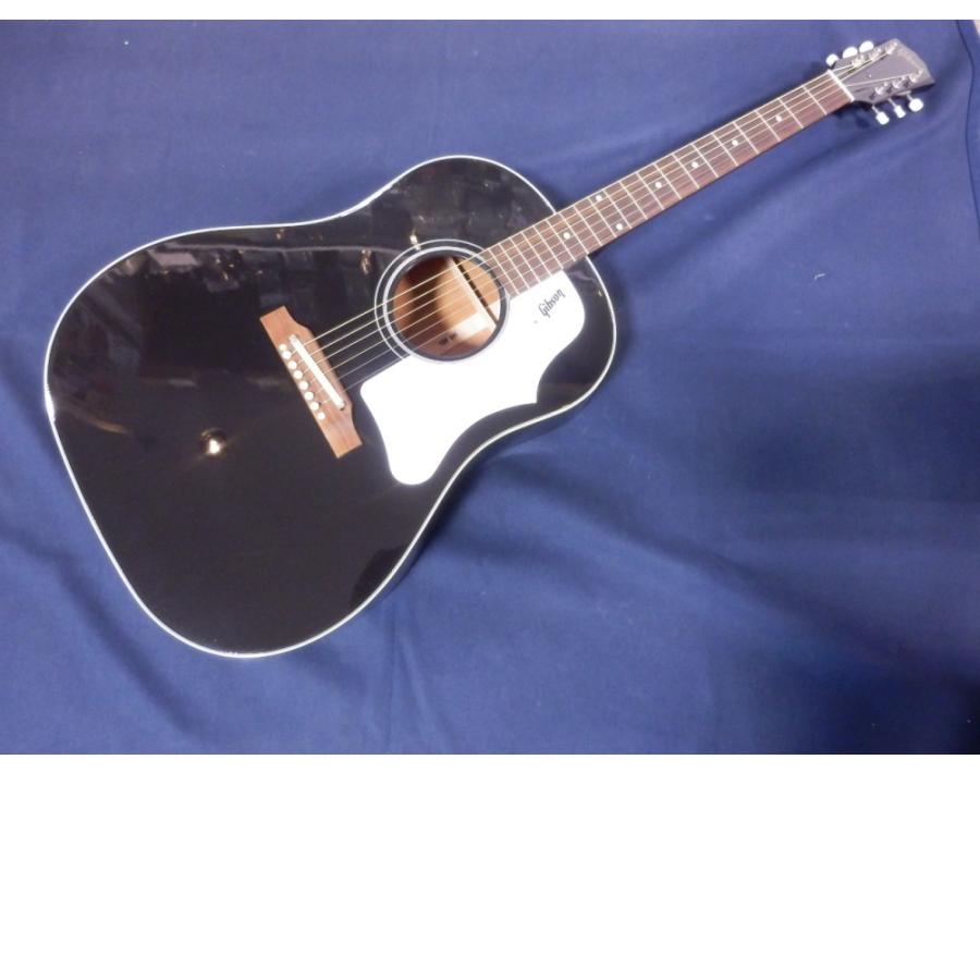 Gibson Early J-45 vs 1999年製　26年物　枯れ鳴り抜群 Gibson Early J-45 vs 1999年製 26年物 枯れ鳴り抜群 - メルカリ
