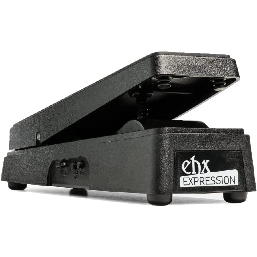ELECTRO-HARMONIX Single Expression Expression Pedal