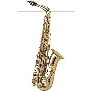 送料無料】【アルトサックス】 Antigua アルトサックス STANDARD GL