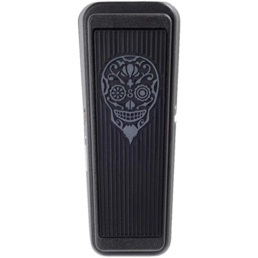 エフェクター】 JIM DUNLOP SU95 UBUKATA WAH 生形真一 シグネチャー