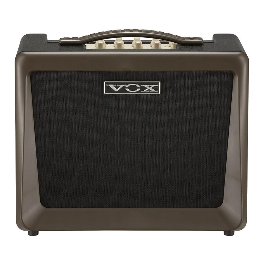 【VOX】50Wアコースティック・ギター用アンプ VX50AG VX50AG楽器ランド サンクス 通販 Yahoo!ショッピング