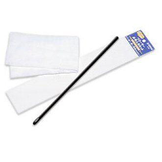 YAMAHA(ヤマハ)】【リコーダーケア用品】 リコーダーお手入れセット