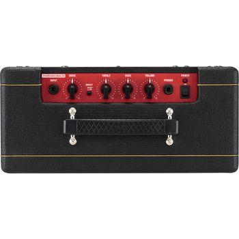 VOX 【送料無料】【VOX（ボックス）ベースアンプ】PATHFINDER BASS10