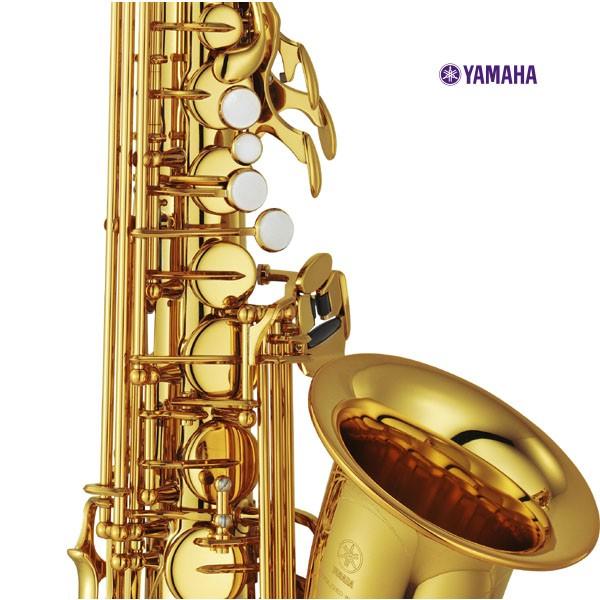 アルトサックス YAS62 YAMAHA ヤマハ YAS62 yas62 楽器屋さん111 通販 Yahoo!ショッピング