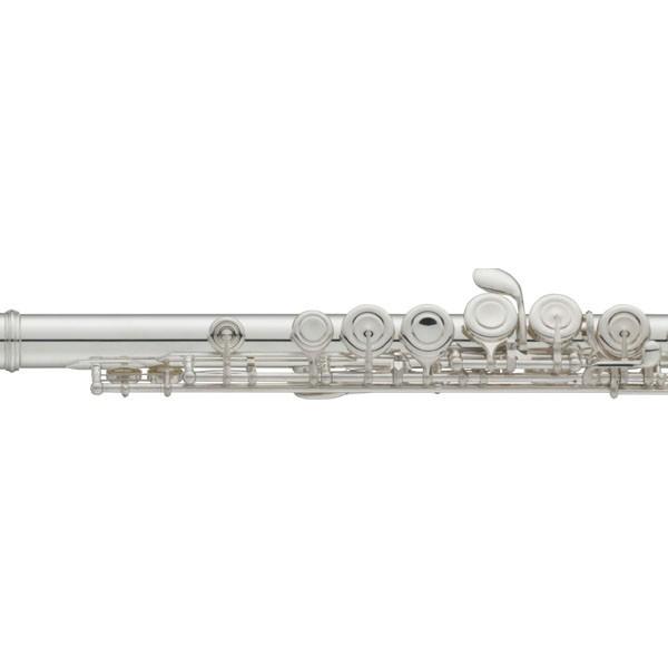 フルート YFL-212LRS YAMAHA ヤマハ YFL212LRS : yfl-212lrs : 楽器屋 