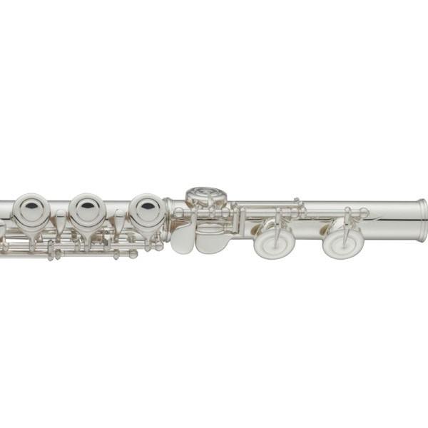 フルート YFL-212LRS YAMAHA ヤマハ YFL212LRS : yfl-212lrs : 楽器屋 