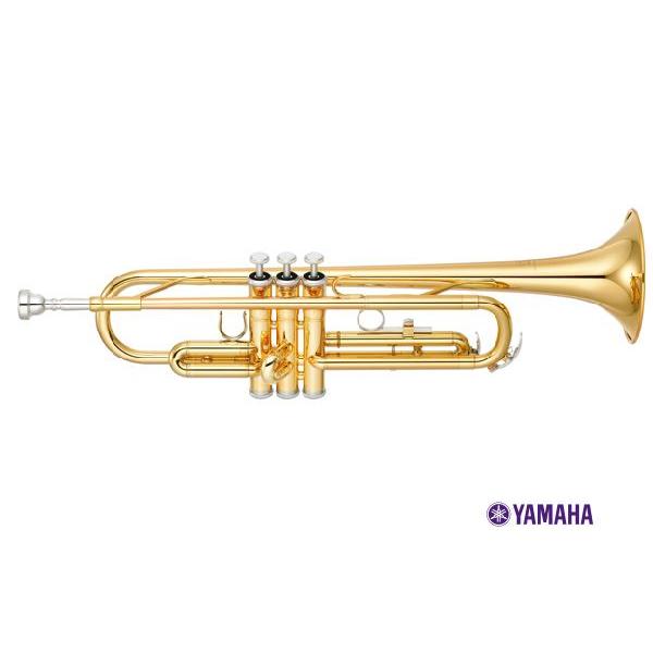 トランペット トランペット YTR 2330 YAMAHA 初心者が吹きやすく演奏しやすい重さのバランスと操作感を 何よりも大切に設計しました。 ytr 2330 トランペット ヤマハ YAMAHA YTR2330 YTR 2330 楽器屋さん111 トランペット トランペット YTR 2330 YAMAHA 初心者が吹きやすく演奏しやすい重さのバランスと操作感を 何よりも大切に設計しました。 ytr 2330 トランペット ヤマハ YAMAHA YTR2330 YTR 2330 楽器屋さん111