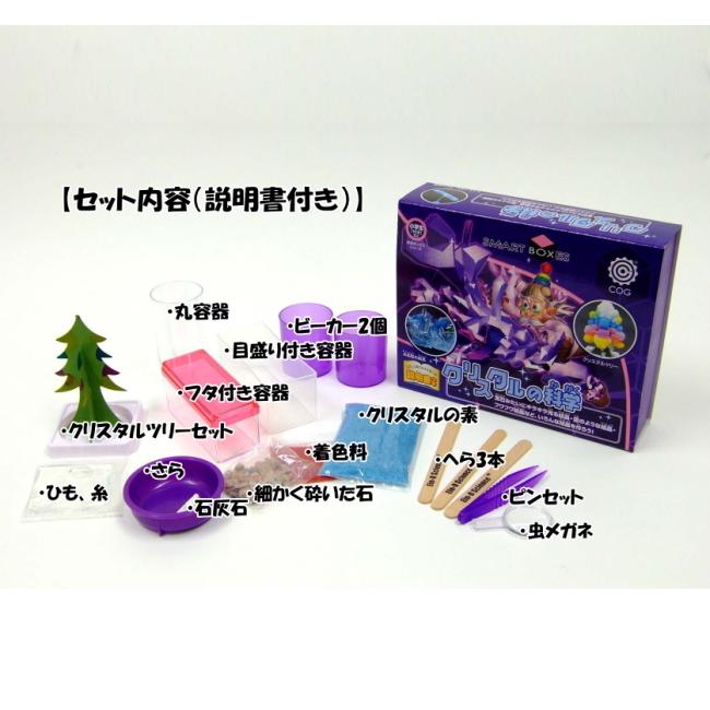 15点セット　理科実験キット　中学受験 Amazon.co.jp: キッズ物理おもちゃセット科学実験 電気 回路キット